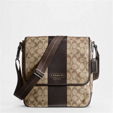 men's coach bags clearance.